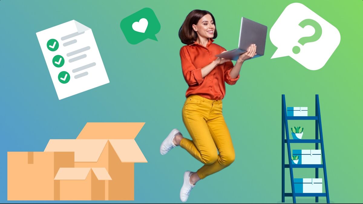 Дополнительное соглашение к договору аренды — образец, как провести ...